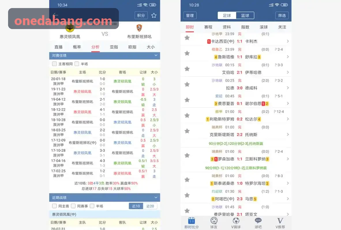 ONE游戏高水平特长生升学规划