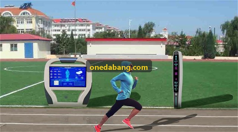 ONE游戏技术教学总监